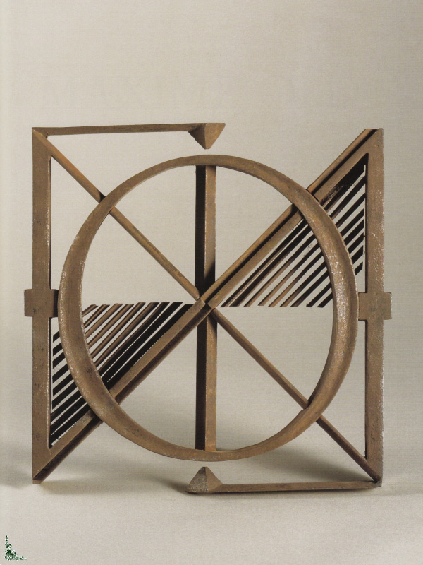 Clicca per ingrandire