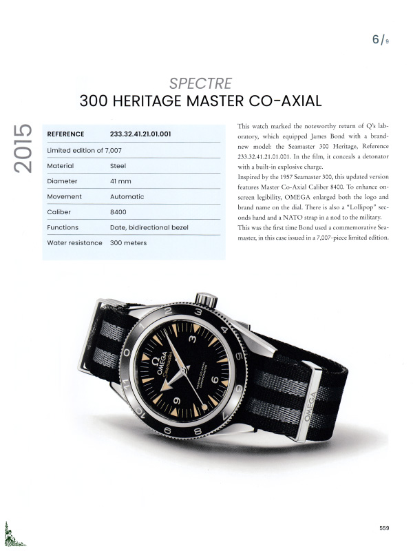 Clicca per ingrandire