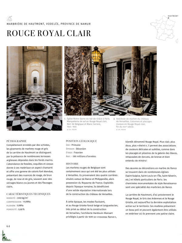 Clicca per ingrandire