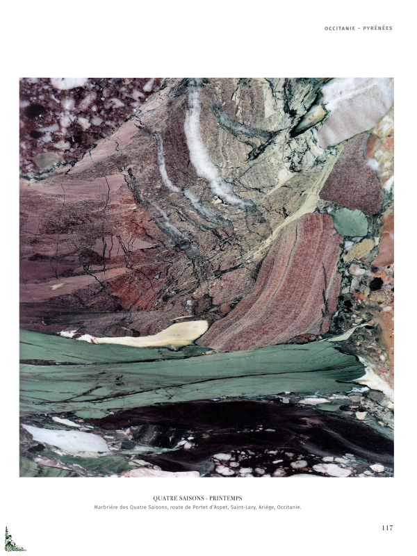 Clicca per ingrandire