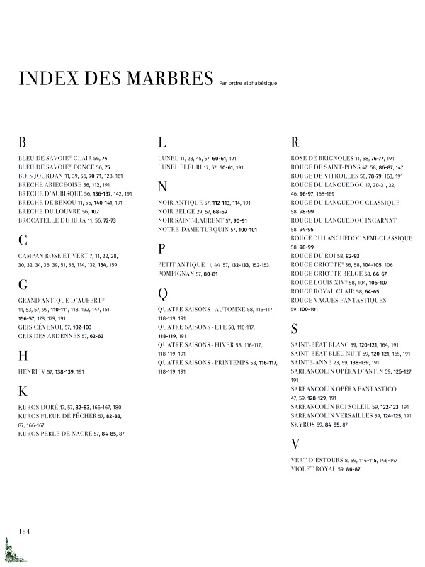 Clicca per ingrandire