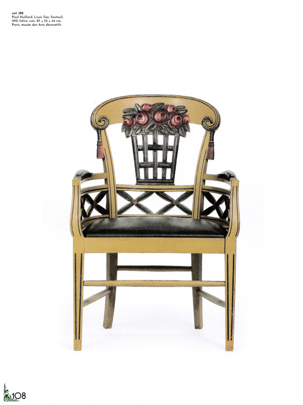 Clicca per ingrandire