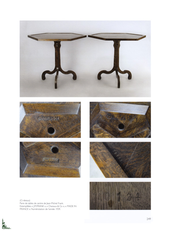 Clicca per ingrandire