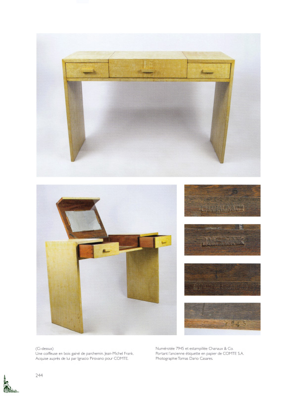 Clicca per ingrandire