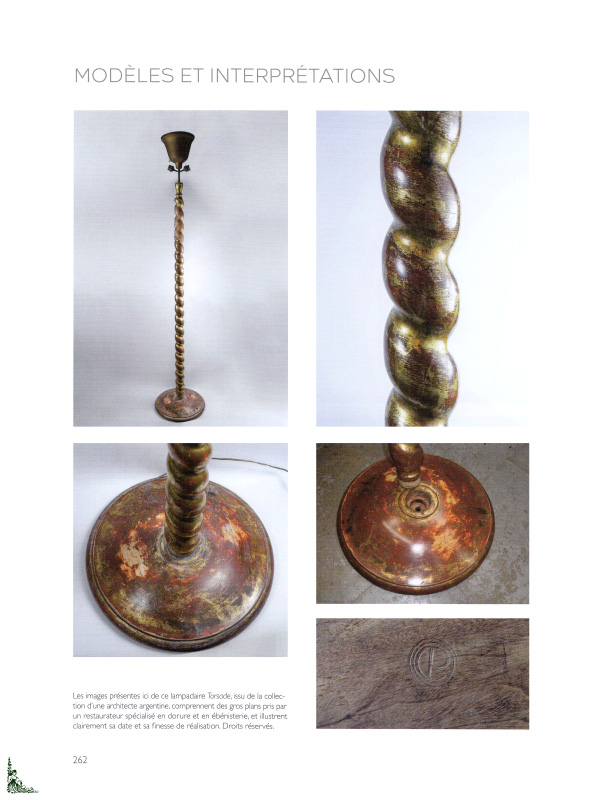 Clicca per ingrandire